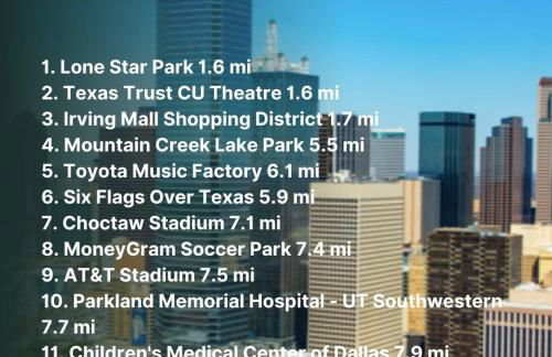 4BR 2B Home with Pool Hot Tub Fire Pit - Foto 61