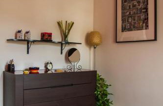 Luxury Apartment - Foto 52