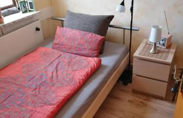 Fewo Dortmund nähe Phoenixsee - Foto 2