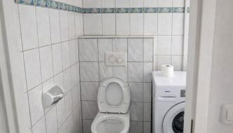 Kelsterbach Airport apartments - Foto 3