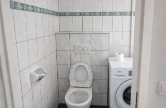 Kelsterbach Airport apartments - Foto 3