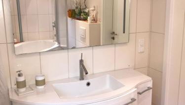 Ferienwohnung Stargardt Eimbeckhausen - Foto 4