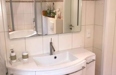 Ferienwohnung Stargardt Eimbeckhausen - Foto 4