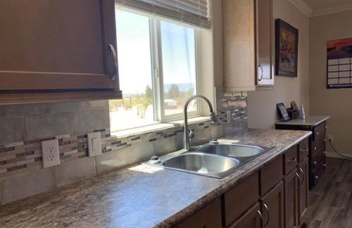 Deer Haven Hideaway - Foto 3