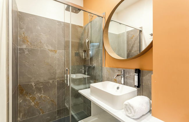 Best Stay Jeuneurs - Photo 45