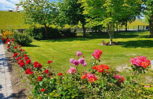 Ferienhaus Meerblick - Foto 6