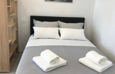 Sweet Dreams - Studio Apartment - Photo 14