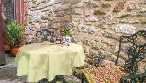 The Stables - Foto 3