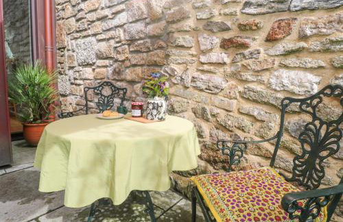 The Stables - Foto 3