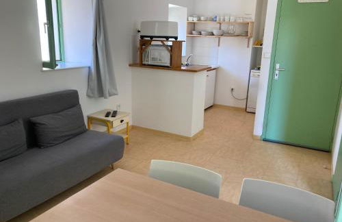 Gîte Communal des Remparts - Foto 3