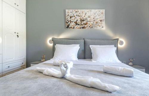 Linia House Corfu - Foto 11