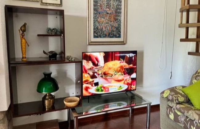 Spacious Villa in Lignano Pineta Near the Beach - Foto 7