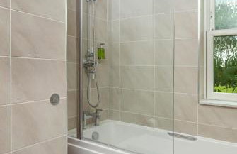 The Old Farmhouse at Roughs Farm Retreats - Foto 13