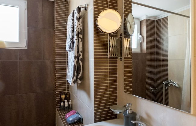 Newly renovated Garden Flat - Photo 17