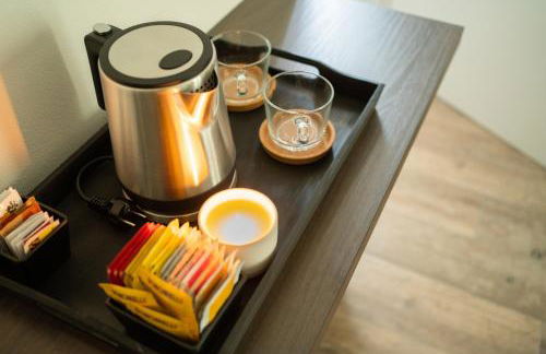 Fiori di Cardo - Agrimare - Foto 45