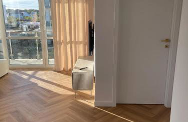 Apartamenty Sady - Photo 18