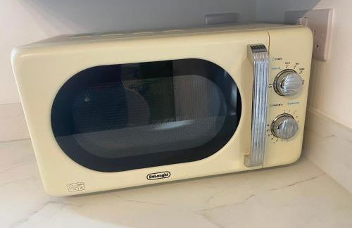 Peterborough City Center Near Healthcare Center One Bed apartment With Free Private Parking Contractors Locum Staff welcome - Foto 15