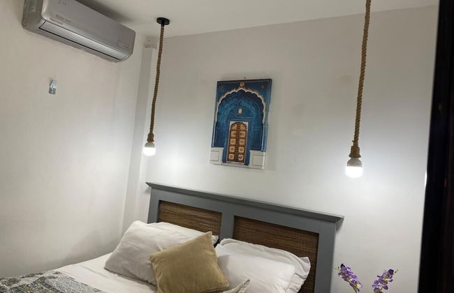 Apartamentos Magallanes Romana - Foto 7