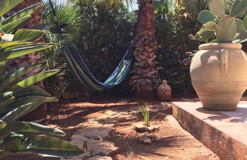 VILLA TREROSE by Trerose Properties - Villa centrale con wi-fi e posto auto privato gratuiti - Foto 7