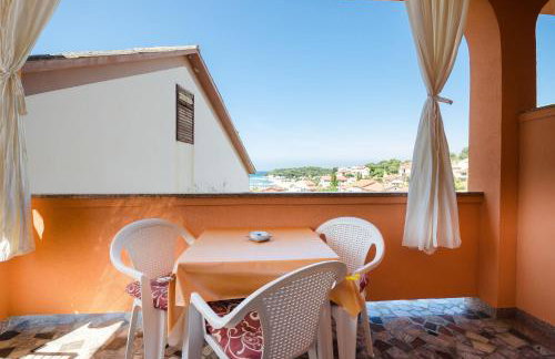 Apartments Mirjana B - Foto 17