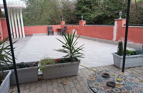 Casa Vacanza Dante Alighieri, B - Foto 4