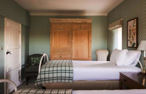 Wharfe View Cottage Bolton Abbey Estate - Foto 22