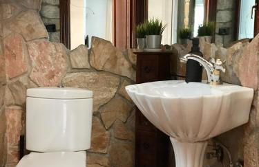 Apartamento en el centro de Bilbao - Foto 13