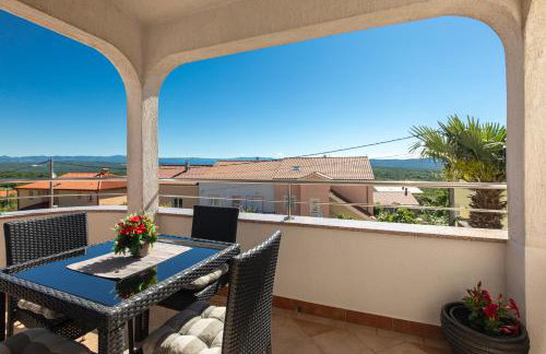 Apartments Stipančić - Foto 71