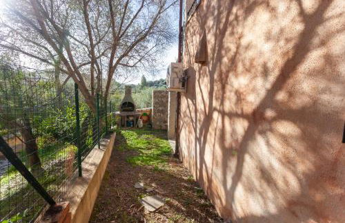 Casa Teodoro - Foto 55