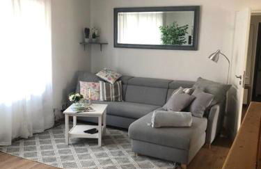 Ferienwohnung Eifel-Roedis - Foto 17