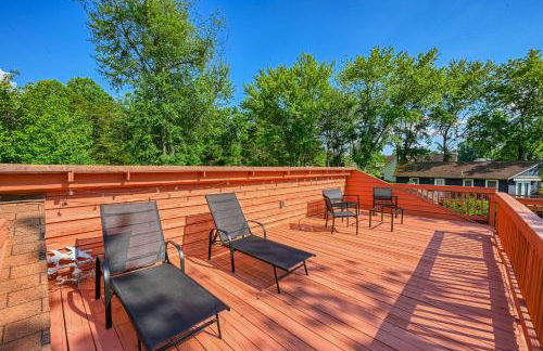 Persimmon Cove - Foto 24