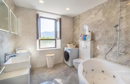 Apartman Petra - Photo 11