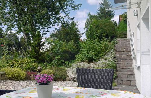 Ferienwohnung Kühnert - Foto 14