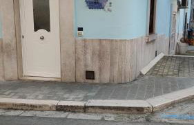 Domus Elegans in Centro - Foto 20