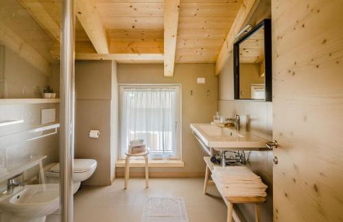 Orizzonti d'Anaunia - Photo 56