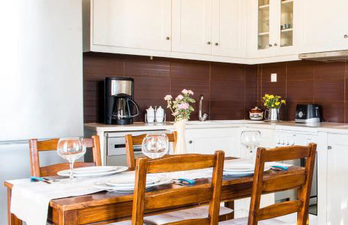 Minos Villa - Foto 20