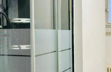 Mantegazza Home WiFi & Comfort - Foto 13