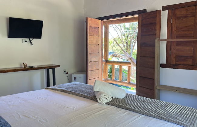 Villa Beija Flôr - Foto 25