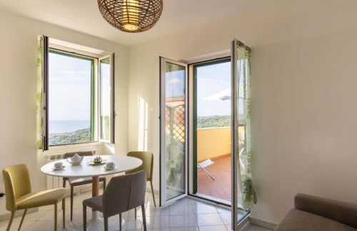 Apartment Basilico by Interhome - Foto 4