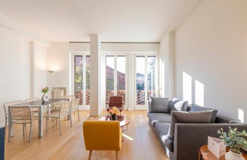 Milan Royal Suites Duomo Carrobbio - Foto 1