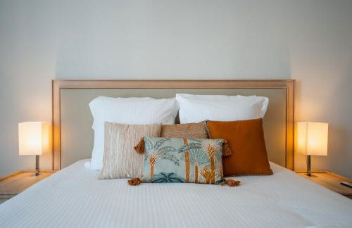 Quality Aparthotel Nice - Foto 51