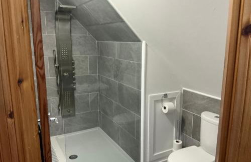 Apartment 2, Craigmore, Upper Baila, Lerwick - Foto 8