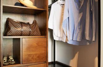 Villa OMNIA - Luxury Bound on Earth - Foto 63