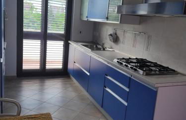 Mare Azzurro - Foto 30