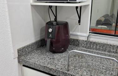 Residencial Málaga 02 - Photo 24