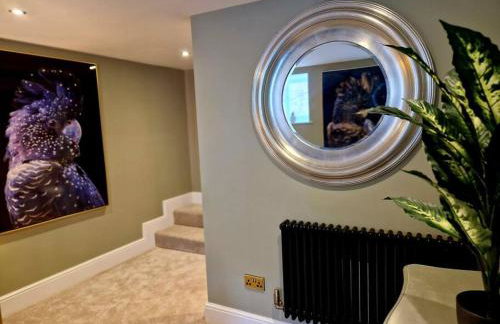 Hamilton - Lord William - Foto 9