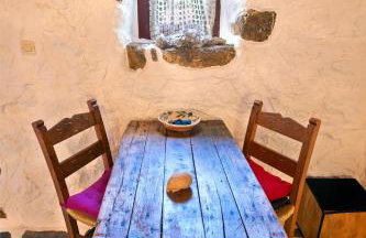 Natura cottages - Foto 126