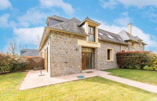 La Maisonnette - Wifi - Parking - Foto 19