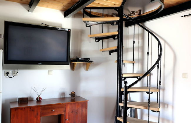 Megris Country Houses - Foto 42