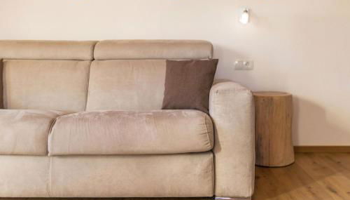 Ciasa Funtanies Sas dla Crusc - Foto 3